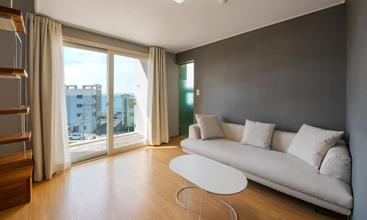 Pampas Hotel Τζέτζου Εξωτερικό φωτογραφία