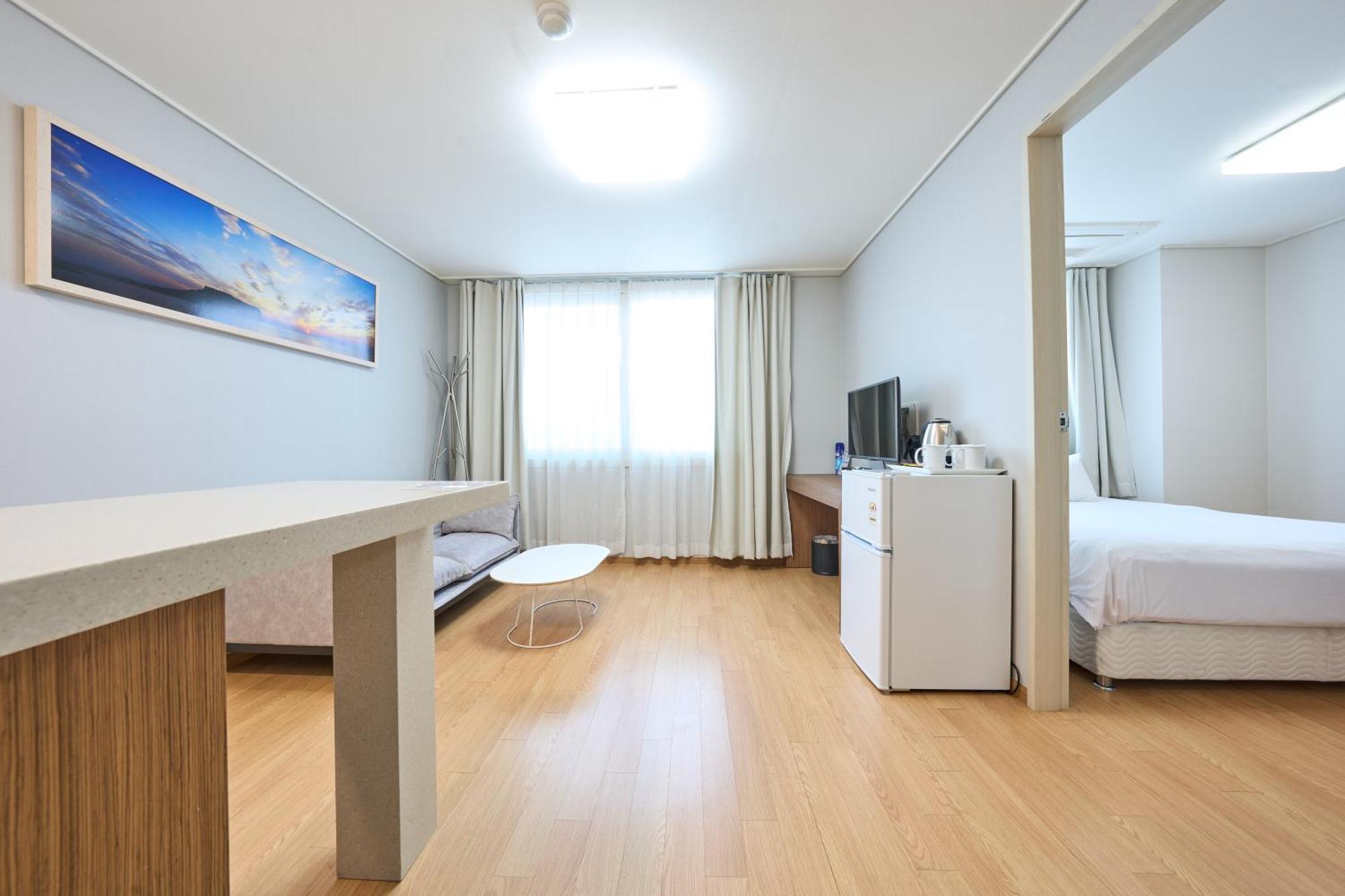 Pampas Hotel Τζέτζου Εξωτερικό φωτογραφία
